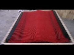 Paket Tufflex Screen