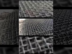 kawat tenunan mesh-3