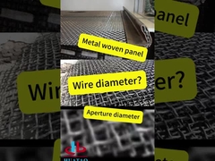 kawat tenunan mesh-4