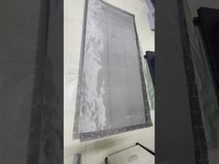 Layar Pengganti Rotex 3