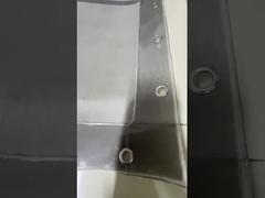 Layar Pengganti Rotex4