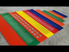 Panel layar Flip Flop -4