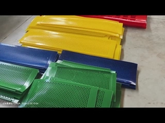 Panel layar Flip Flop -5