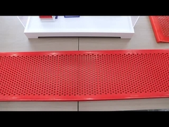 Panel Layar Flip Flop -6